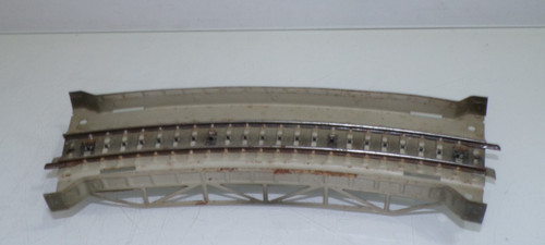 Märklin 7167 rampenstück - 7167,