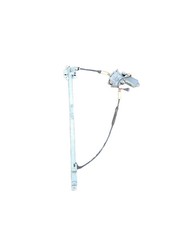 Vw Bus T4 elektrischer