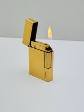 S.T. Dupont Ligne 2 Gatsby