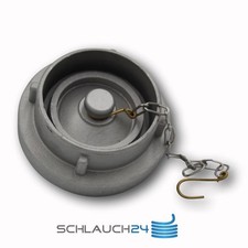 Storz Kupplung