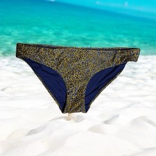 SEAFOLLY Australia Damen