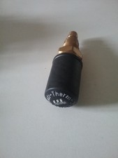 Kemper  Multitherm Zirkulationsventil Oberteil DN15 für Anlagen 50°- 65°