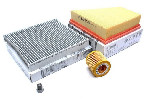 Original filter polo 9n - original,