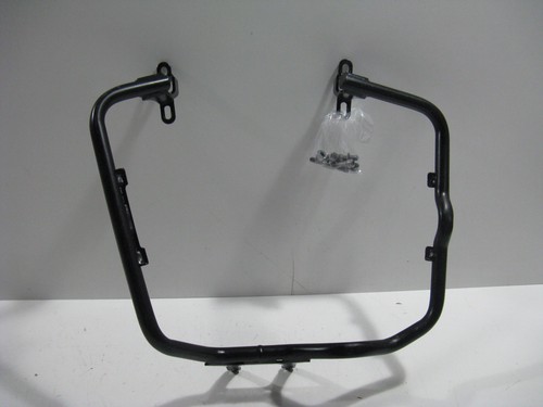 Koffer halter bügel - koffer-halter,