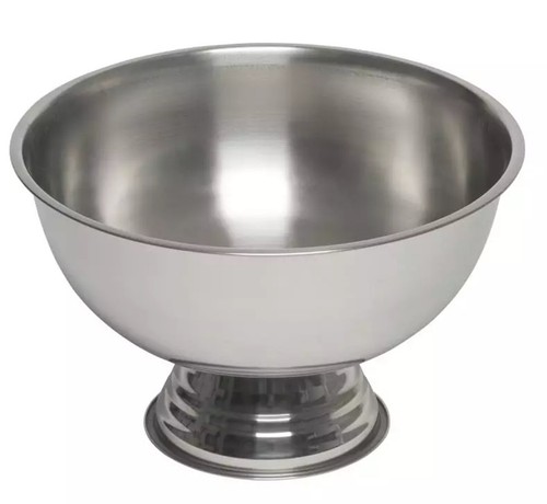 Sektschale 40cm sektkühler - sektschale,