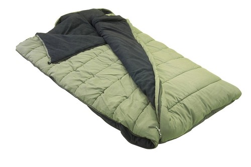 Richi the snooze - b.richi, multi