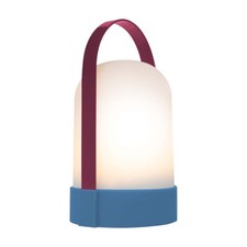 Remember Leuchte URI - Matz - LED-Leuchte - mit Dimmer - 3000 Kelvin - NEU