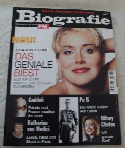 Biografie menschen - biografie,