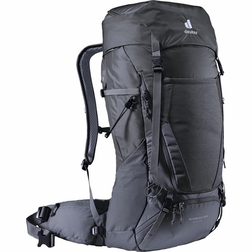 Deuter futura air - air, trek