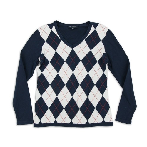Tommy hilfiger longsleeve - hilfiger,