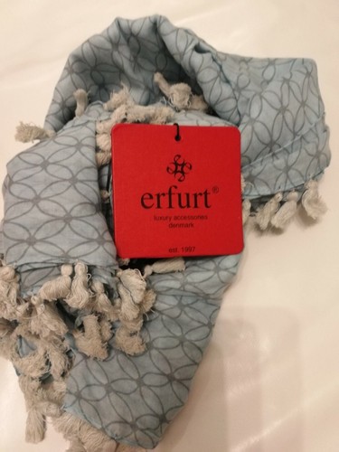 Erfurt schal tuch - schal/tuch,