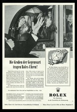 Alte grosse Werbung Reklame