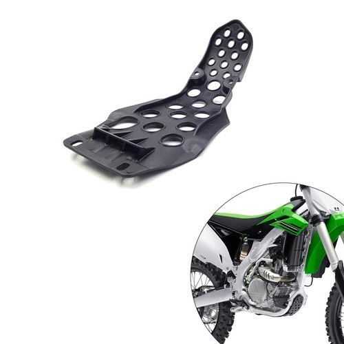Kawasaki kxf 250 250f motor - 250,