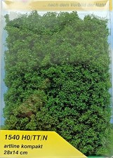 Heki 1540 (262,50€/m²)