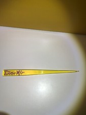 Dior Haarpfeil Vintage 90iger