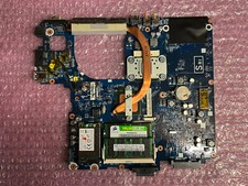 Samsung P500,R60 Hauptplatine BA92-04772B 3 GB Speicher & WLAN-Karte AR5BXB63