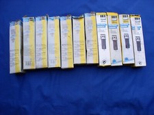 11 Schneider Filter Wasserabscheider FWA 1/4" 20 µm Schneider Filter Water Trap