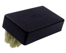 CDI Zündbox für SYM Mio 50