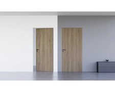 Pertura Wandbündige