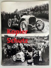 Sieg für Mercedes beim