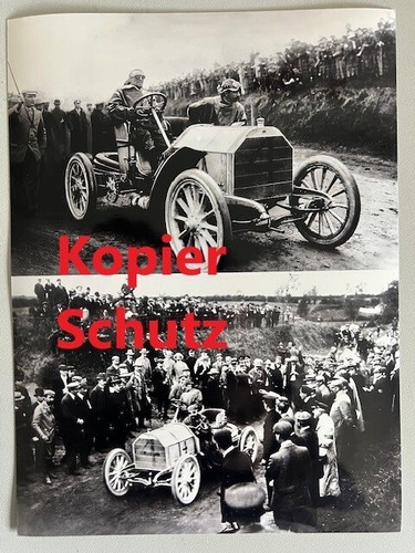 Sieg für mercedes beim - für,