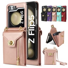 Handy Hülle für Samsung