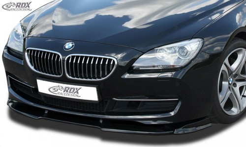 Rdx spoilerlippe für - für, bmw