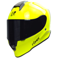 Römer RR50219 - Integralhelm