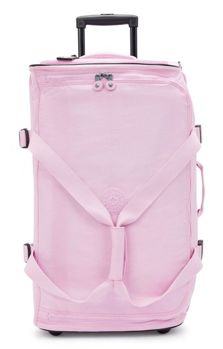 Kipling basic eyes - kipling,