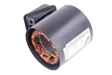 3/4HP STATOR I-TAMACHINERY
