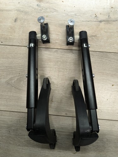 Alber fix e25 - alber, e26