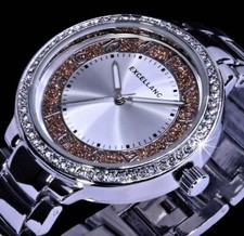 Excellanc damen armband - excellanc, uhr