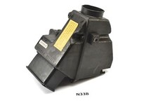 Gilera Northwest 600 FB BJ 1992 - Luftfilterkasten N33B