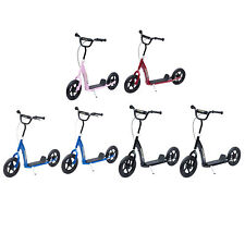 Kinderroller Scooter