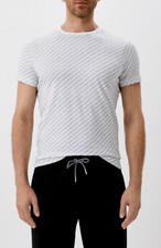 PHILIPP PLEIN COMFORT STRETCH