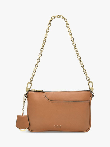 Radley von design - design, klein