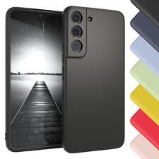 EAZY CASE für Samsung Galaxy