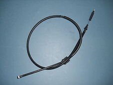 YAMAHA SR 500 SR500 2J4 48T