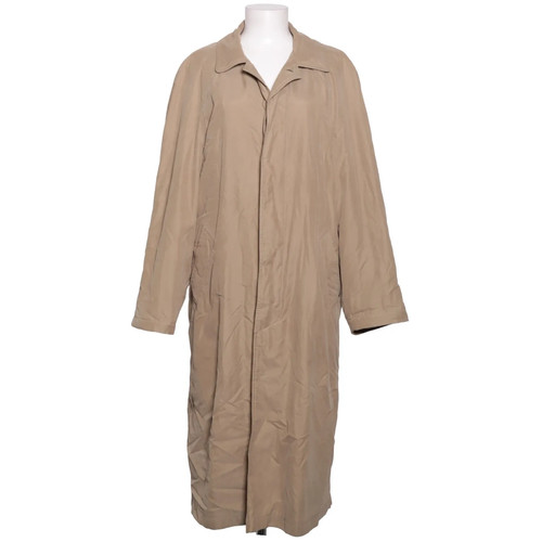 Rainman regenmantel damen - rainman,,