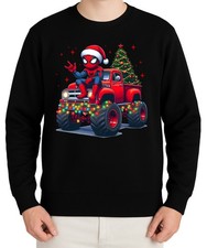 Spider-Man Weihnachts