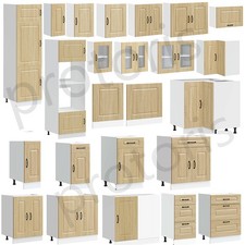 Küchenschrank Küchenzeile