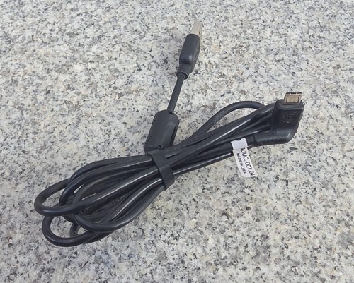 Original tomtom usb ladekabel - usb,