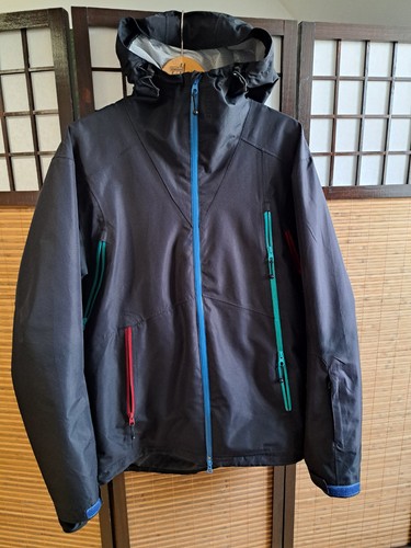 Schwarze bench jacke größe - jacke,,