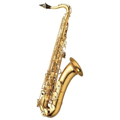 Yanagisawa two1 tenorsaxophon - two1,