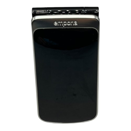 Emporia touchsmart v188j - emporia,
