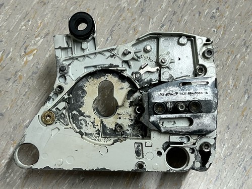 1133 original stihl 270 280 - 1133,