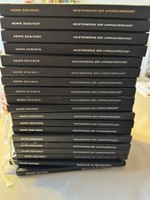 Wempe - Meisterwerke der