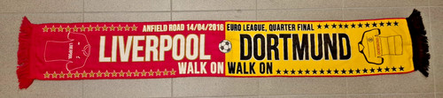 Borussia dortmund fc - borussia,