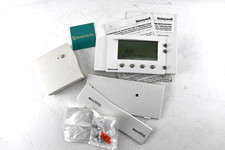 Honeywell Q8810A - R8810A T40