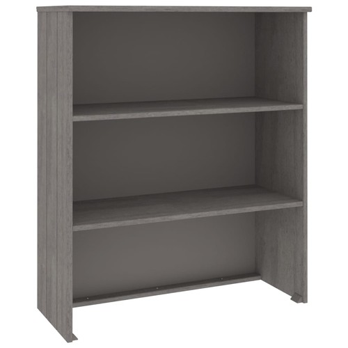 Aufsatz für highboard - für,